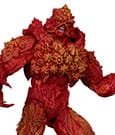 DC Collector Mega Action Figure Swamp Thing (Planet Rann) 28 cm