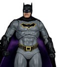 DC Rebirth DC Multiverse Action Figure Batman (Gold Label) 18 cm