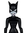 DC Direct Action Figure The New Batman Adventures Catwoman 15 cm