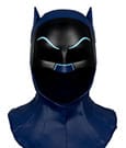Batman 1966 DC Direct Replica 1/1 Batman Cowl 53 cm