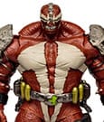 Spawn Megafig Action Figure Monolith 30 cm