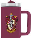 Harry Potter Stainless Steel tumbler Gryffindor 1130 ml