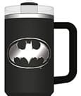 DC Comics Stainless Steel tumbler Batman 1130 ml
