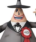 Nightmare before Christmas UDF Mini Figure Mayor 13 cm