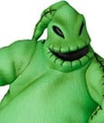 Nightmare before Christmas UDF Series 11 Mini Figure Oogie Boogie 7 cm