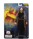 Lord of the Rings Action Figure Aragorn 20 cm
