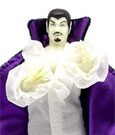 Dracula Action Figure Dracula (Glow in the Dark) 20 cm