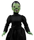 The Reptile Action Figure The Reptile 20 cm