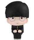 Mob Psycho 100 III Look Up PVC Statue Shigeo Kageyama 11 cm