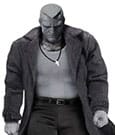 Sin City Action Figure 1/12 Marv 17 cm