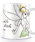 Disney Mug Tinkerbell (Magic)