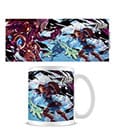 The Legend of Zelda Breath of the Wild Mug Vs Phantom