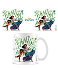 Encanto Mug Familia