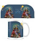 Wish Mug A Hearts Disire
