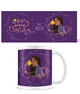 Wish Mug Magic In Every Wish