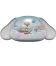 Sanrio Kandyland Cinnamoroll 9 cm