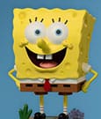 SpongeBob SquarePants Life-Size Statue SpongeBob 120  cm