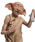 Harry Potter Life-Size Statue Dobby 3 107 cm