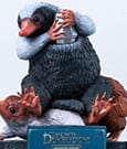 Fantastic Beasts Life-Size Statue Niffler 2 22 cm