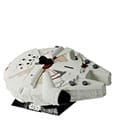 Star Wars Collectible Bank Millenium Falcon