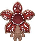 Stranger Things Magnet Demogorgon