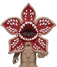 Stranger Things Coin Bank Demogorgon