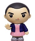 Stranger Things Coin Bank Eleven