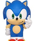 Sonic - The Hedgehog Coin Bank Sonic