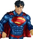 DC Comics Coin Bank Superman New 52