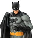 DC Comics Coin Bank Batman New 52