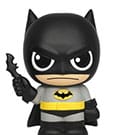 DC Comics Coin Bank Batman