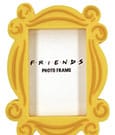 Friends Magnet Photo Frame