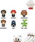 Wizarding World Magnets Series 1 Display (12)
