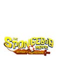 SpongeBob Movie 3D PVC Bag Clips Display (24)
