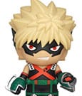 My Hero Academia Figural Bank Bakugo 20 cm