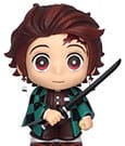 Demon Slayer: Kimetsu no Yaiba Coin Bank Tanjiro