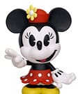 Mickey Mouse Coin Bank Minnie