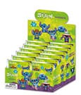Lilo & Stitch blind pack Series 9 Display (12)