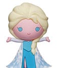 Frozen Magnet Elsa