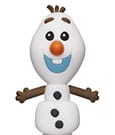 Frozen Magnet Olaf