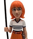 One Piece Minix Figure Nami 12 cm