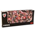 Athletic Club Bilbao Minix Figures 5-Pack 7 cm