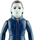 Halloween 2 Soft Vinyl Figure Michael Myers Deluxe 25 cm