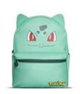 Pokemon Backpack Mini Bulbasaur