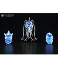 Legendari Accessory Pack Nibiru Glow Head Pack