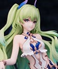 Honkai Impact 3rd Gift+ PVC Statue 1/8 Mobius Daughter of Corals Ver. 21 cm
