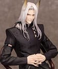 Arknights PVC Statue 1/7 Hellagur: Formal Dress Ver. 21 cm