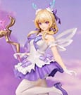 Honor of Kings PVC Gift+ Series Statue 1/10 Nick of Time: Yao 18 cm