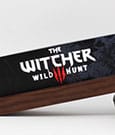 Assassin's Creed LED-Light Wild Hunt Logo 22 cm