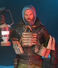 The Thing Action Figure Ultimate MacReady (Last Stand) 18 cm